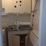 Loft com 1 quarto à venda na Avenida João Pessoa, 397, Cidade Baixa, Porto Alegre