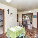 Casa comercial com 2 salas à venda na Estrada Cristiano Kraemer, 5008, Vila Nova, Porto Alegre