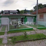 Casa com 4 quartos à venda na Rua Morano Calabro, 408, Jardim Isabel, Porto Alegre