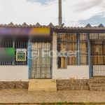 Ponto comercial com 1 sala à venda na Rua Ivo Nicolau Antinolfi, 149, Rubem Berta, Porto Alegre