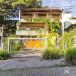 Casa com 5 quartos à venda na Rua Edgar Luiz Schneider, 460, Jardim Isabel, Porto Alegre