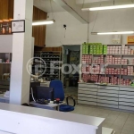 Ponto comercial com 4 salas à venda na Avenida Bento Gonçalves, 3093, Partenon, Porto Alegre