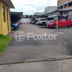 Terreno comercial à venda na Travessa Escobar, 351, Camaquã, Porto Alegre