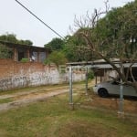 Terreno à venda na Rua Octávio de Souza, 584, Teresópolis, Porto Alegre