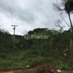 Terreno à venda na Estrada do Rincão, 2820, Belém Velho, Porto Alegre