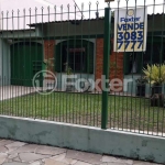 Casa com 4 quartos à venda na Rua Doutora Maria Augusta Generoso Estrela, 920, Parque Santa Fé, Porto Alegre