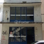 Prédio com 1 sala à venda na Rua Riachuelo, 914, Centro Histórico, Porto Alegre