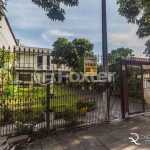 Casa comercial com 2 salas à venda na Rua Serro Azul, 1039, Santa Maria Goretti, Porto Alegre