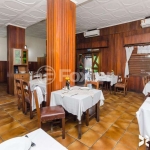 Ponto comercial com 1 sala à venda na Avenida Jerônimo de Ornelas, 417, Santana, Porto Alegre