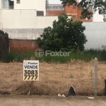 Terreno comercial à venda na Rua João Pessoa, 564, Pátria Nova, Novo Hamburgo