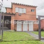 Ponto comercial com 1 sala à venda na Rua Doutora Noemi Valle Rocha, 214, Serraria, Porto Alegre