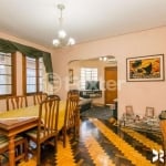 Casa comercial com 1 sala à venda na Rua Afonso Pena, 210, Azenha, Porto Alegre