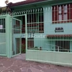 Casa comercial com 2 salas à venda na Rua Barão do Amazonas, 1951, Partenon, Porto Alegre