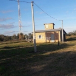 Fazenda com 1 sala à venda na Rua Boa Vista, 5623, Belém Novo, Porto Alegre