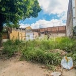 Terreno à venda na Rua Cláudio Dubreuil, 75, Sarandi, Porto Alegre