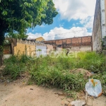 Terreno comercial à venda na Rua Cláudio Dubreuil, 75, Sarandi, Porto Alegre