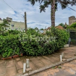 Terreno comercial à venda na Rua Jacob Vontobel, 47, Jardim Botânico, Porto Alegre