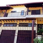 Casa com 4 quartos à venda na Rua Concorde, 258, Jardim Itu Sabará, Porto Alegre