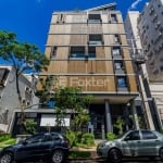 Apartamento com 2 quartos à venda na Rua Eça de Queiroz, 800, Petrópolis, Porto Alegre