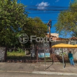 Terreno comercial à venda na Rua Dom Pedro II, 111, Higienópolis, Porto Alegre