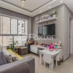 Apartamento com 2 quartos à venda na Avenida da Cavalhada, 3559, Cavalhada, Porto Alegre