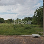 Terreno à venda na Avenida da Serraria, 2222, Espírito Santo, Porto Alegre