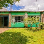 Casa com 3 quartos à venda na Rua Altamira, 61, Morro Santana, Porto Alegre