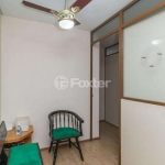 Sala comercial com 1 sala à venda na Rua Faria Santos, 47, Petrópolis, Porto Alegre