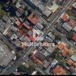 Terreno comercial à venda na Rua Almirante Alexandrino, 3442, Afonso Pena, São José dos Pinhais