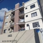 Apartamento com 1 quarto à venda na Rua Pastor Antônio Polito, 1421 105, Alto Boqueirão, Curitiba