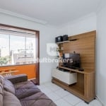 Apartamento com 3 quartos à venda na Rua Marechal Octávio Saldanha Mazza, 8048 44, Capão Raso, Curitiba