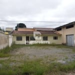 Terreno comercial à venda na Alexandre Domacoski, 200, Mato Dentro, Almirante Tamandaré