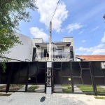 Casa com 3 quartos à venda na Rua Antônio Simões de Oliveira, 311, Sítio Cercado, Curitiba