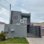 Casa com 3 quartos à venda na Rua Tenente José Jerônimo Batista, 114 02, Fazenda Velha, Araucária