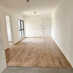 Apartamento com 3 quartos à venda na Rua José Milek Filho, 1804 34, Jardim Ipê, Almirante Tamandaré