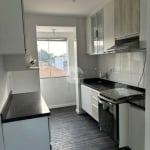 Apartamento com 2 quartos à venda na Rua Guadalajara, 468 303, Centro, Araucária