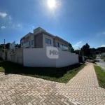 Casa com 3 quartos à venda na Piquiri, 947 3, Costeira, Araucária