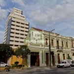 Cobertura com 2 quartos à venda na Barao Rio Branco, 763 2202, Centro, Curitiba