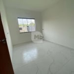 Casa com 2 quartos à venda na Francisco Drewniak, 401, Costeira, Araucária