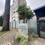 Apartamento com 2 quartos à venda na Rua José Izidoro Biazetto, 281 4, Mossunguê, Curitiba