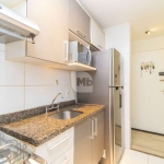 Apartamento com 3 quartos à venda na Rua Francisco Derosso, 375 42, Xaxim, Curitiba