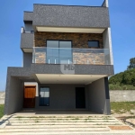 Casa com 3 quartos à venda na Rua Manoel Martins, 195, Costeira, São José dos Pinhais