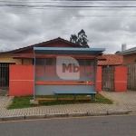 Casa com 3 quartos à venda na Joaquina Tonchak, 523, Porto das Laranjeiras, Araucária