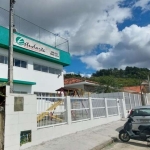 Vendo espaço para uso comercial no Bairro Passa Vinte- Palhoça-SC