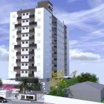 Apartamento a Venda de 03 Dormitórios 01 Suíte mobiliado no Passa Vinte -Palhoça-SC