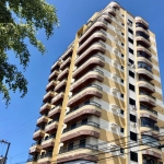 Cobertura duplex com terraço, piscina, churrasqueira e vista para a Beira-mar, Kobrasol, São José/SC