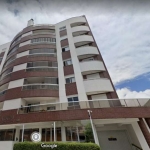 Excelente apartamento no Estreito com Vista mar, 2 suítes e terraçoVenha desfrutar da comodidade e l