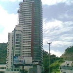 Loft com 1 dormitório e 1 vaga de garagem no Bairro Pioneiros - Balneário Camboriú