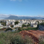 Vendo Terreno de 440 metros quadrados no Bairro Pedra Branca em Palhoça -SC