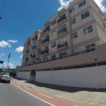 Apartamento de 1 dormitório mobiliado, diferenciado com terraço privativo, em Balneário Camboriú